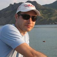 Отзыв от Сергей - Visa DTV