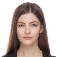 Отзыв от Тамара - Виза Destination Thailand